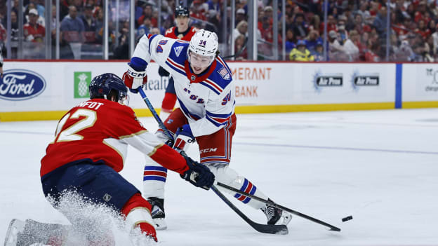 GettyImages-2271214237