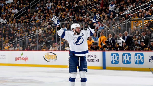 28433226_Tampa_Bay_Lightning_v_Pittsburgh_Penguins_Andrew_Taylor_(Greenfly)_20250112_235821