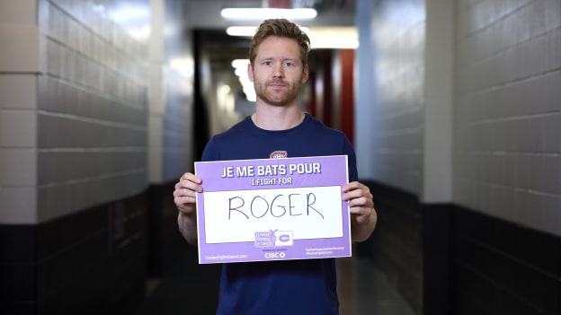 20251006-hfc-fight-PBD01558-16x9