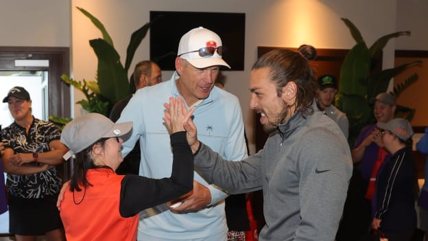 06.19.2025-Special Olympics Golf -DM  0003