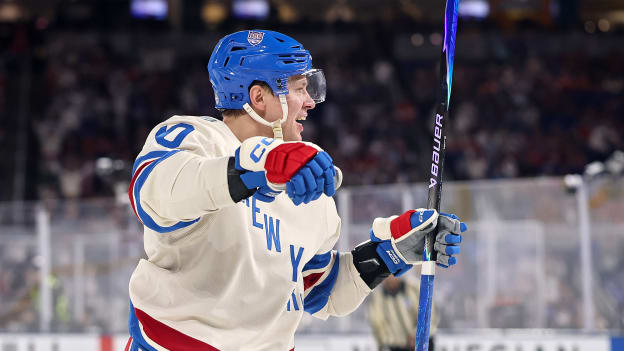 GettyImages-2254425622 (1)