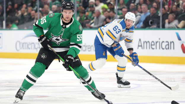 GettyImages-2257874308