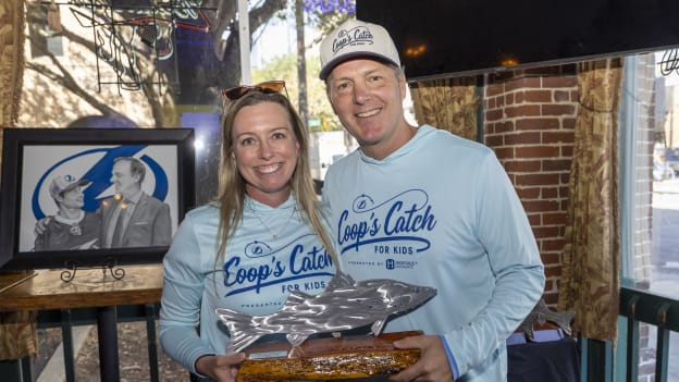 2025-Coops-Catch-010