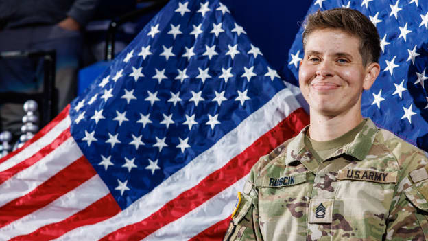 260224TBLvsMIN_FirstResponders448cbl