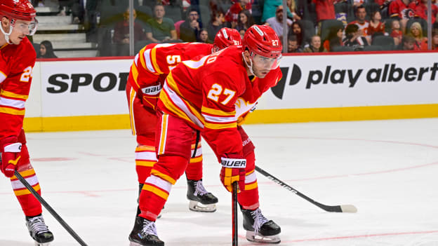 20250921_CGY_EDM_TL-40