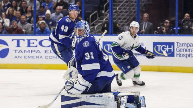 202301019_TBLvsVAN- h20360