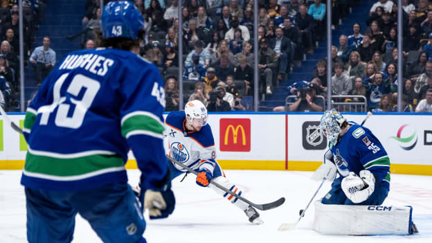 GettyImages-2238681351