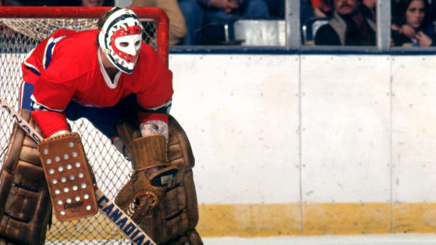 10 - Dryden - GettyImages-816039620