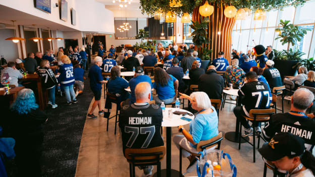 Magoulas_LightningMediaDay_126