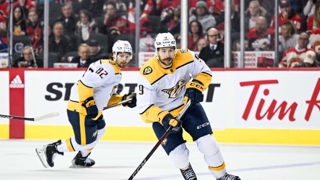 GettyImages-1771534284