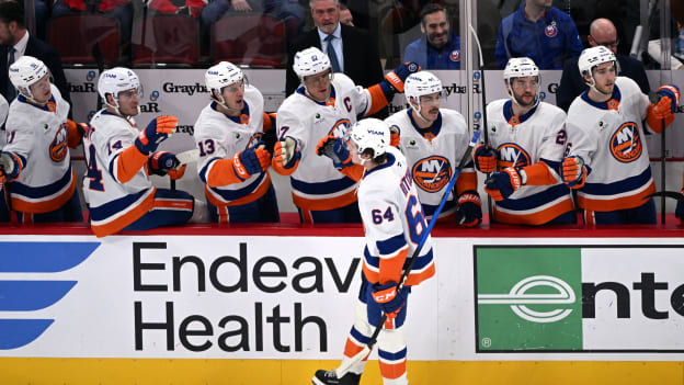 GettyImages-2254110473