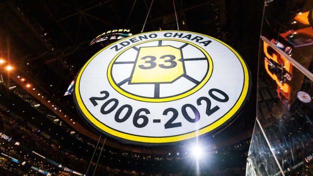 20260115_dle_zdeno chara number retirement night76