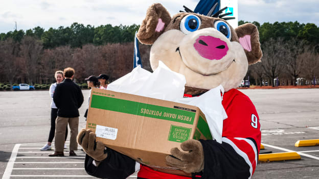 251125_Community_Marketing_Turkey_Distribution_JL205008