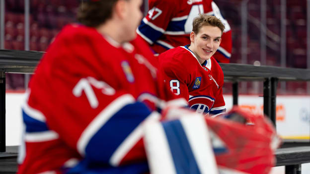 20260325-mtl-ABC00545