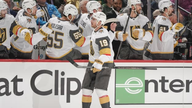 GettyImages-2211189256