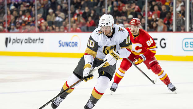 GettyImages-2252306865