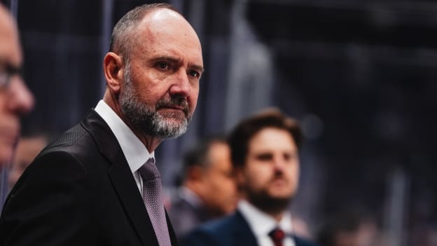 20260409_TOR_NYI_GENERAL_DEBOER-5