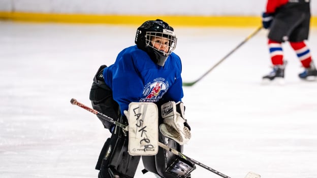 20260120_HockeyClinic-29 (1)