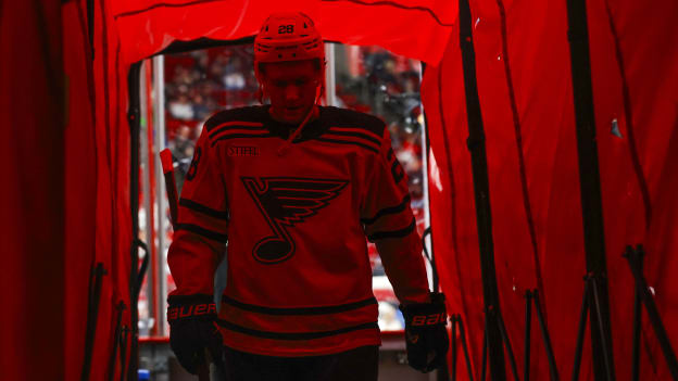 GettyImages-2265637245