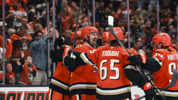 39764810_Nicole_Vasquez_20260202_034433