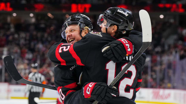 GettyImages-2269417909