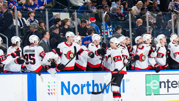 GettyImages-2255719879