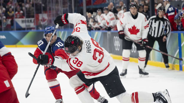 260223-TBL-Olympics-023