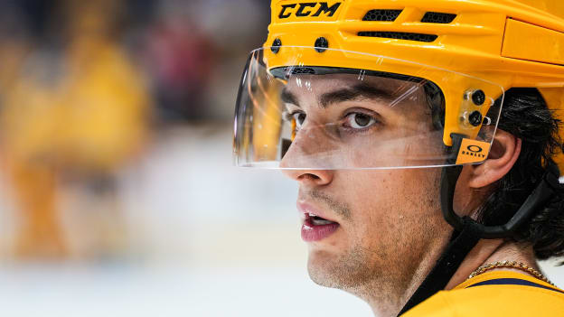 GettyImages-2243186124