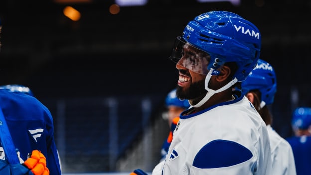 20260324_MORNINGSKATE_FINAL-5