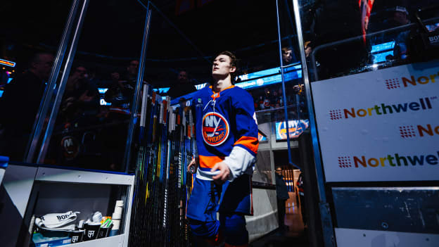 20260326_NYI_DAL_WIN-18