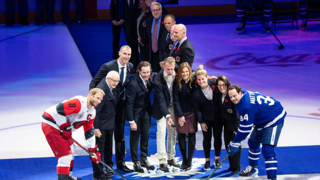 37589900_Allasyn_Lieneck_20251110_021940