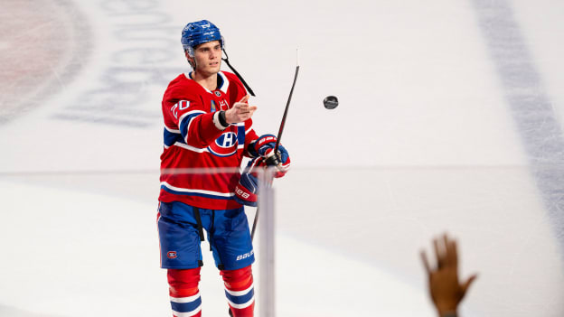 20251020-buf-mtl-LCA03419