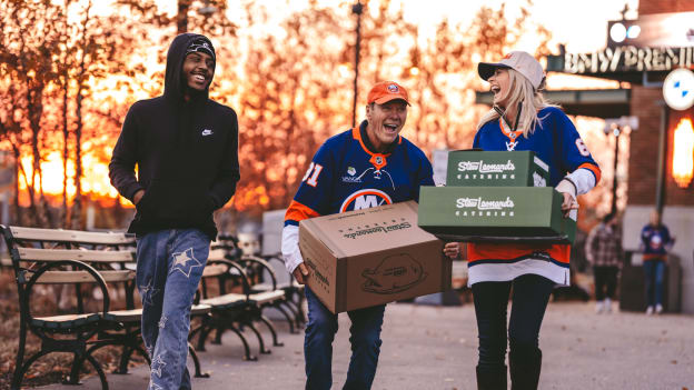 20251124_TURKEYHANDOUT_EDITS-31