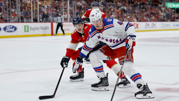 GettyImages-2271215320