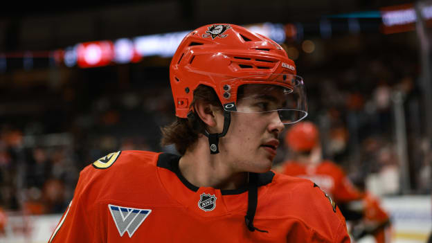 39758834_Nicole_Vasquez_20260202_022546