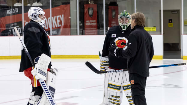 20260701_FLAMES_DEV_CAMP_FLA0011_JP