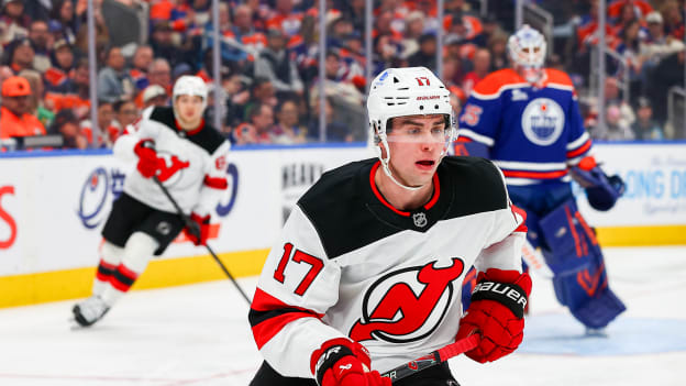 GettyImages-2256798696