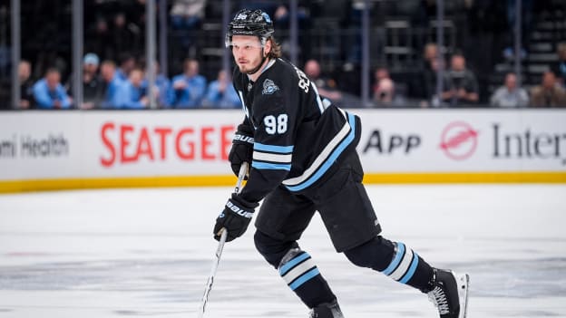 04032025_UHC_Utah vs. LA Kings HD edits 80