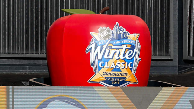 gettyimages-900600760-594x594