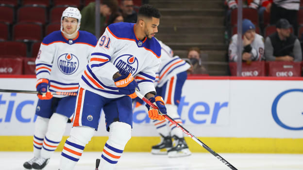 GettyImages-1244280557