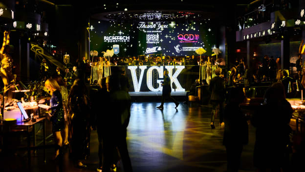 20251102_VGK_Gala_MikeKirschbaum_113
