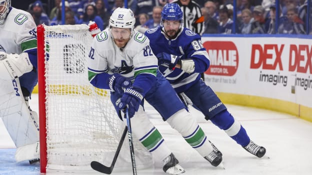 202301019_TBLvsVAN- h10040