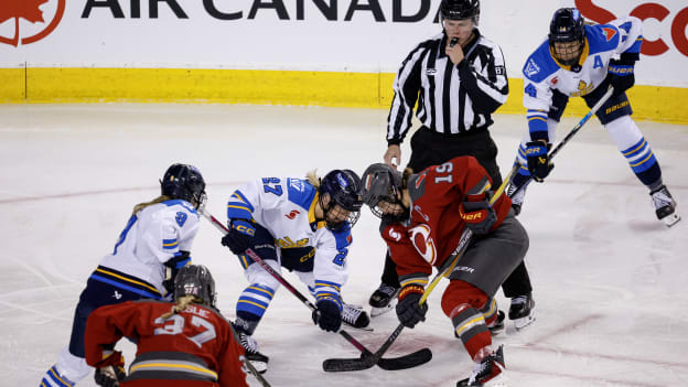 20260401_PWHL_FLA1699_JP