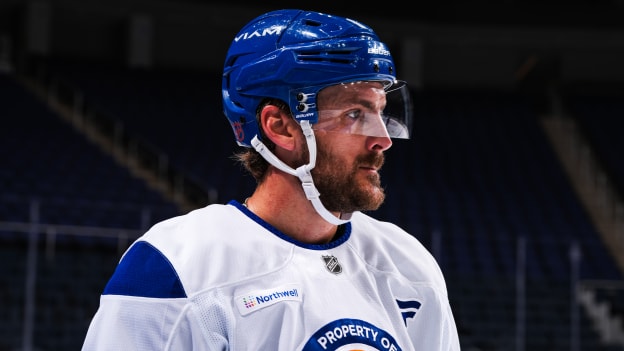 20250928_SKATE_ARENA_FINAL-26