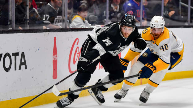 GettyImages-2269598448