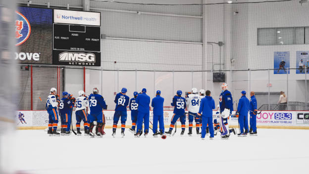 20250918_TrainingCamp_Day1_OrangeGroup-1