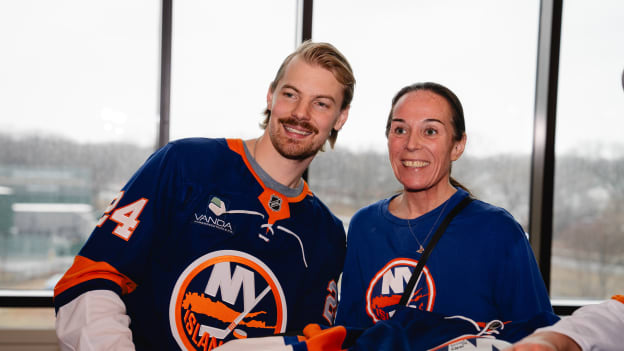 20260222_MEETTHETEAM_CUTONE-27