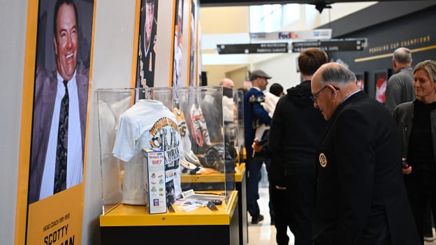 GettyImages-2242958020