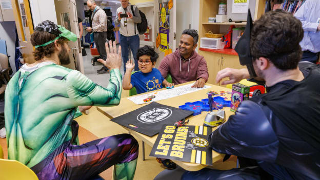 20251022_kaf_bruins_020