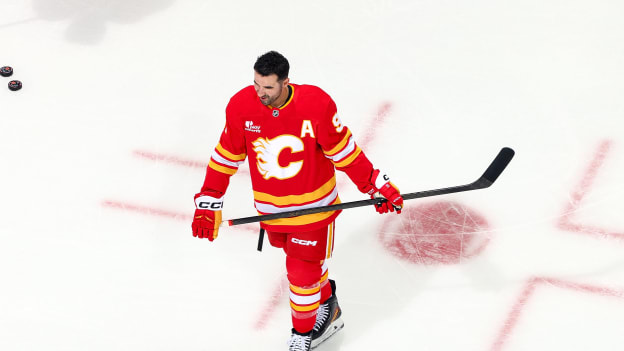 20260131_CGY_vs_SJS_FLA0207_GT